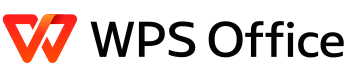 WPS Logo